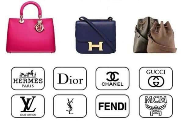 平山区回收名包